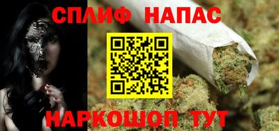 сатива Малгобек